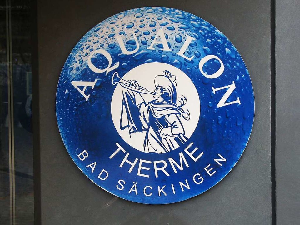 Achtjahriger Stirbt In Aqualon Therme Ermittlungen Sind Eingestellt Bad Sackingen Badische Zeitung