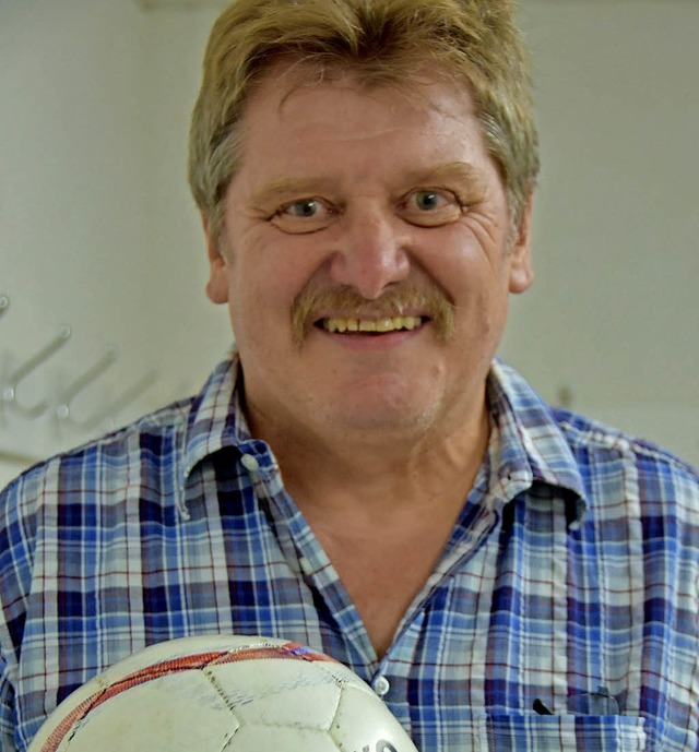 Winkler-Trautmann     | Foto: Steinhart