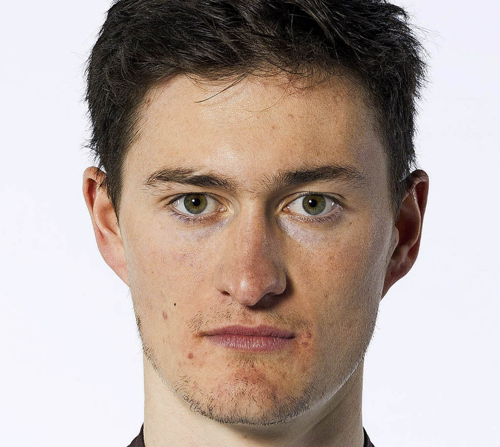 Nico Denz „Irgendwann die Tour de France fahren“ Radsport Badische