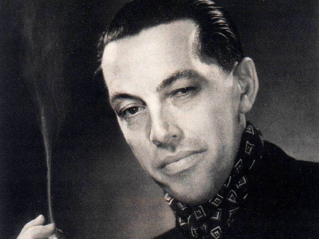 Einziger Roman des Autors Škema ist eine Entdeckung Literatur