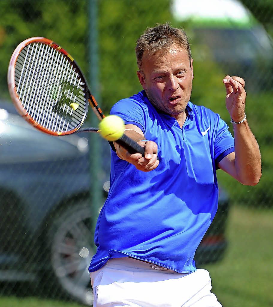 sportspiegel-tennis-badische-zeitung