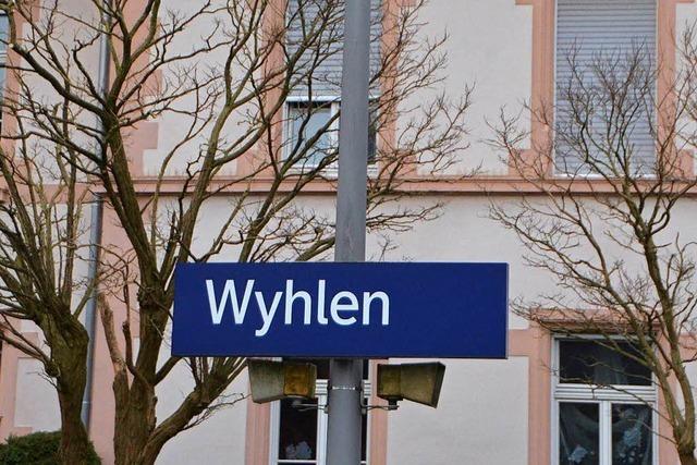 60 neue Wohnungen fr Grenzach-Wyhlen
