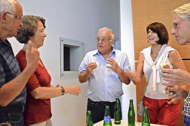 Journalismus statt Fake-News