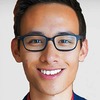 Johannes Tran