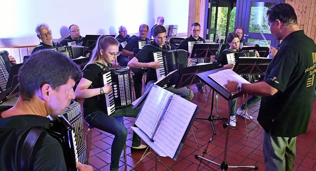 | Foto: Wolfgang Künstle | Foto: Wolfgang Künstle
