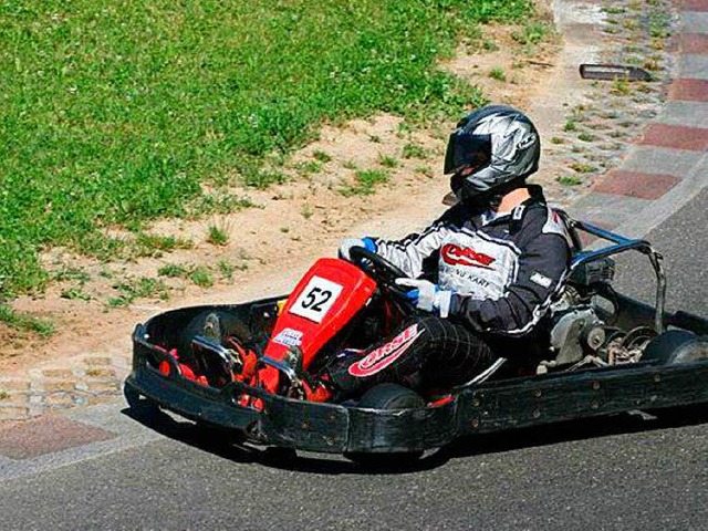 Keine Hinweise auf Fremdeinwirkung. (Symbolbild)  | Foto: Privat