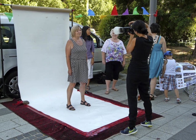   | Foto: privat