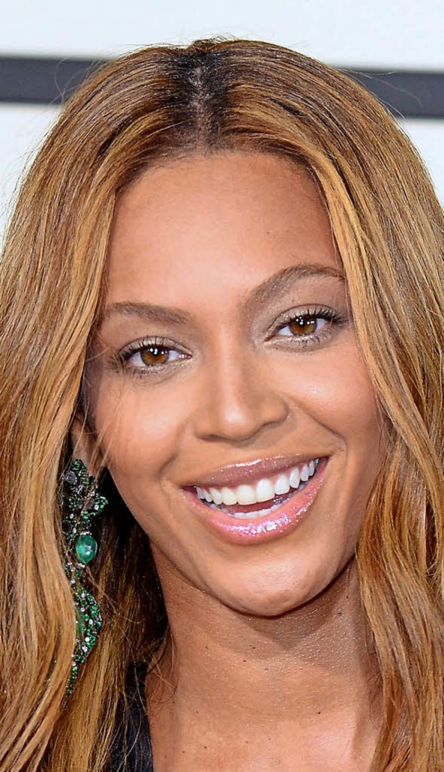 Beyonc  | Foto: dpa