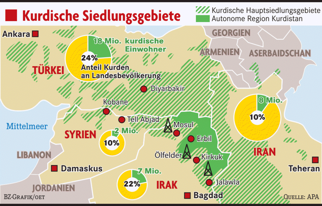 Сколько курдов в турции. Курды карта расселения. Карта расселения курдов в Турции. Территория Курдистана на карте. Территория курдов на карте.