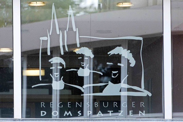 Der Missbrauchsskandal hat die Regensburger Domspatzen erschttert.  | Foto: dpa