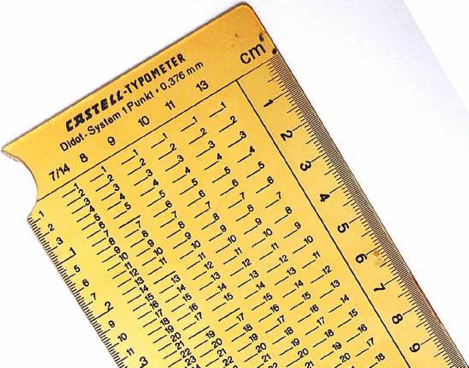 Von Aufmacher bis Paywall Redaktionssprech im Wandel Wir über uns