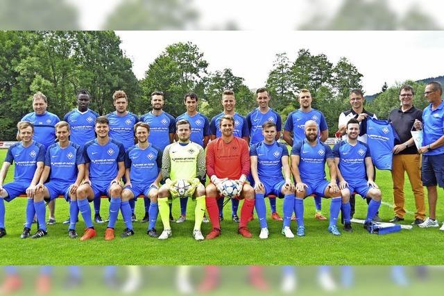 SV Hlzlebruck gewinnt den FCN-Cup