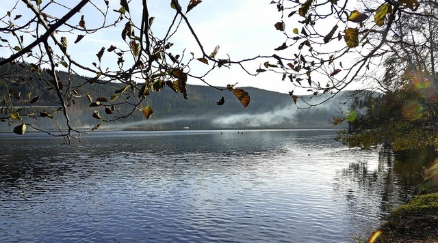   | Foto: Badenweiler Thermen und Touristik GmbH