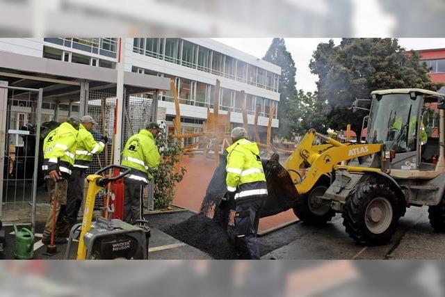 600 Essen, frisch gekocht