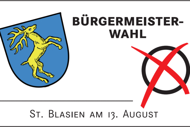 2858 Brger haben jetzt das Wort