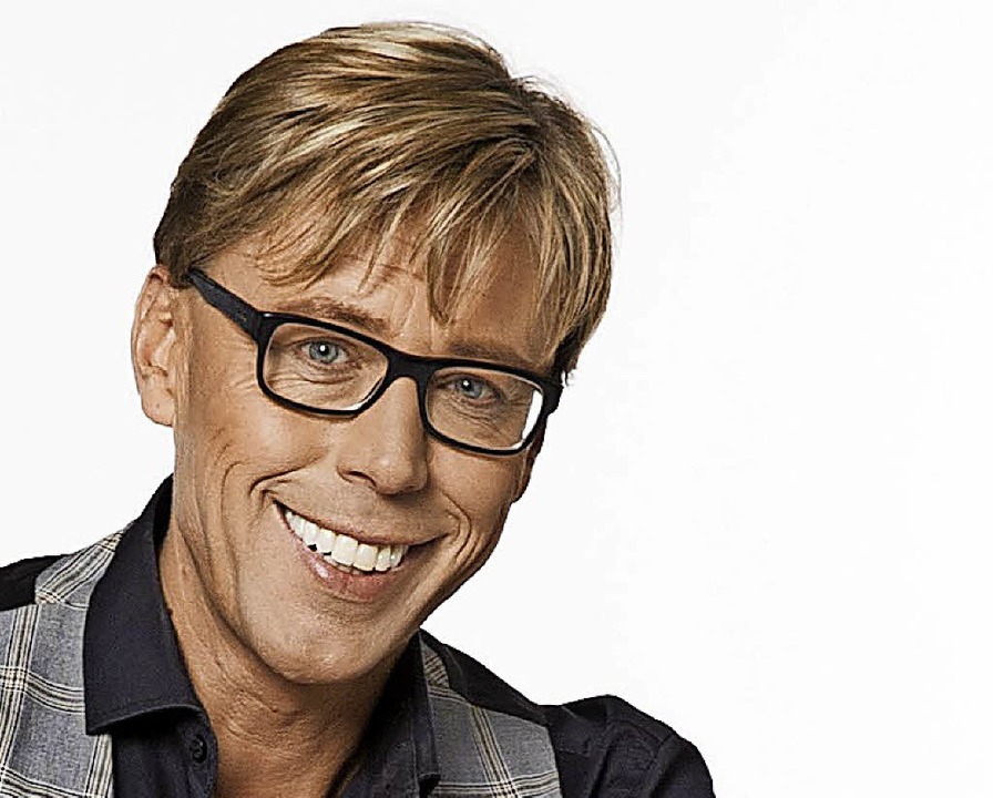 Elvis, ein Idol für die Ewigkeit? TitiseeNeustadt Badische Zeitung