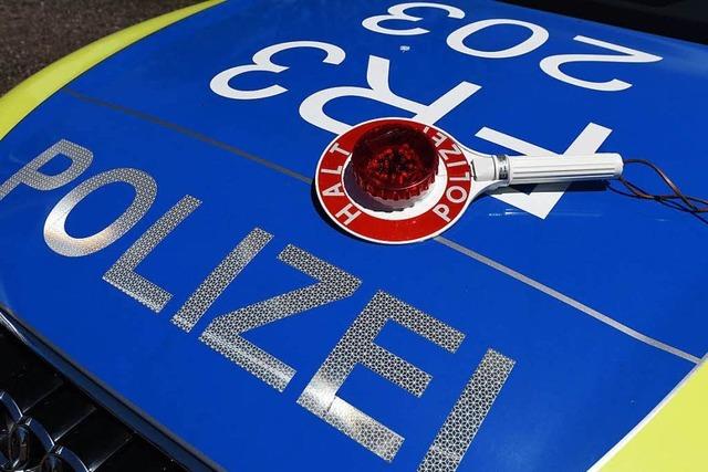 31-Jhriger in Wuppertal erstochen – Polizei fahndet nach Tter