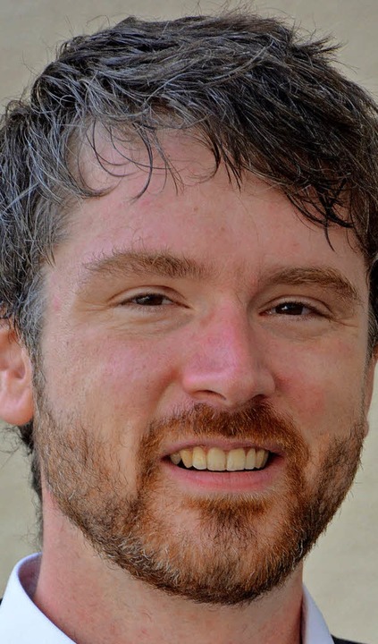 WAHL LOKAL: Wie lässt sich mehr bezahlbarer Wohnraum in der Region