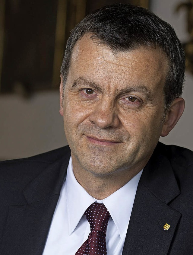 Franco Mazzi   | Foto: Claus Pfisterer