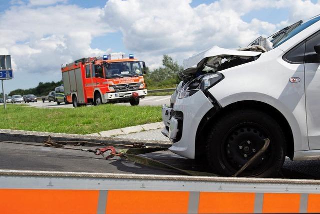 Helfen ohne Bedenken