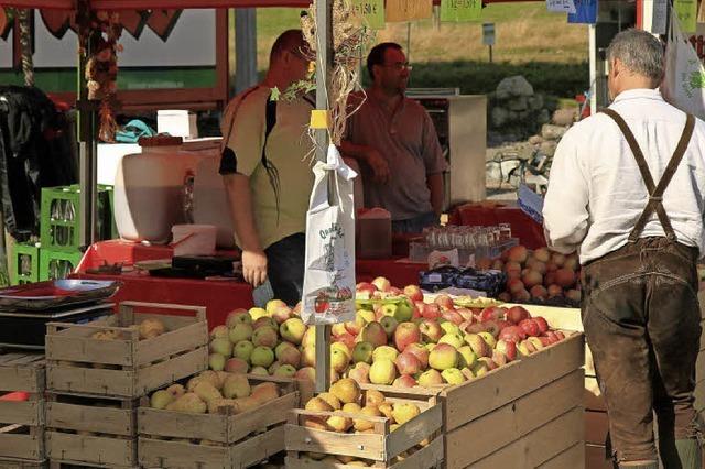 NATURPARKMARKT