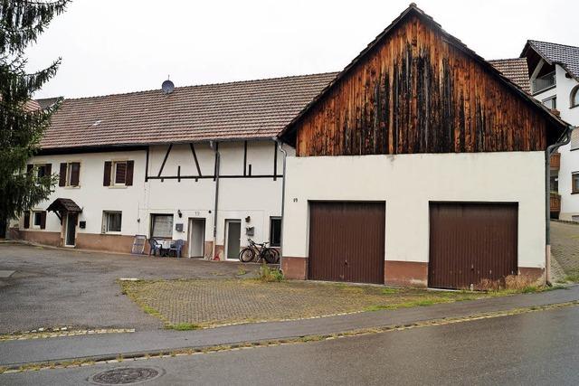 Firma Lieler Schlossbrunnen hat Neubauplne