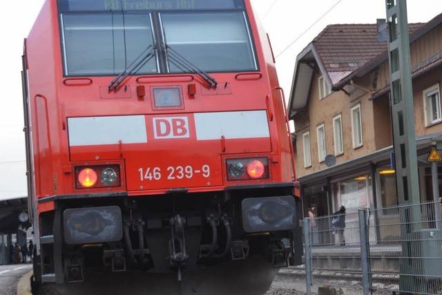 Hllentalbahn erfasst und ttet zwei Khe