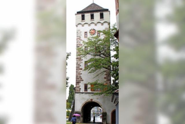 Gebude der St. Johanns-Vorstadt faszinieren beim Tag des Denkmals