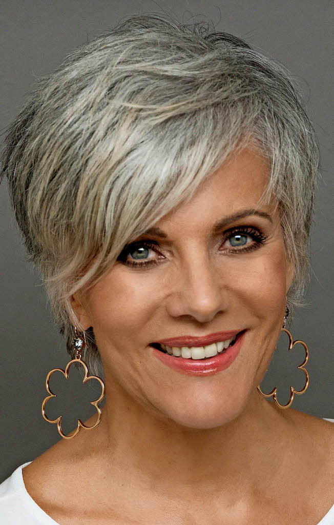 MENSCHEN - Panorama - Badische Zeitung