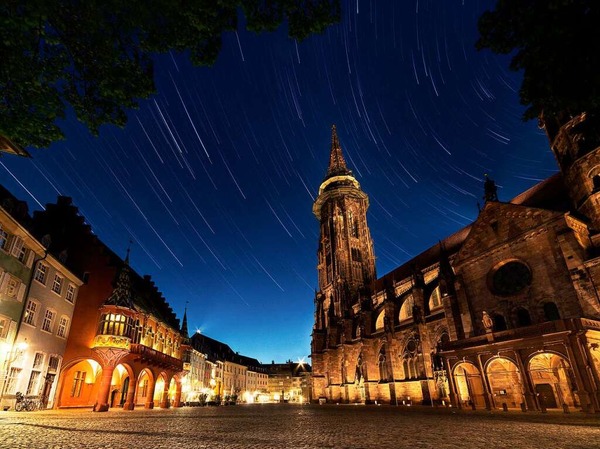 Mnsterplatz (Freiburg)