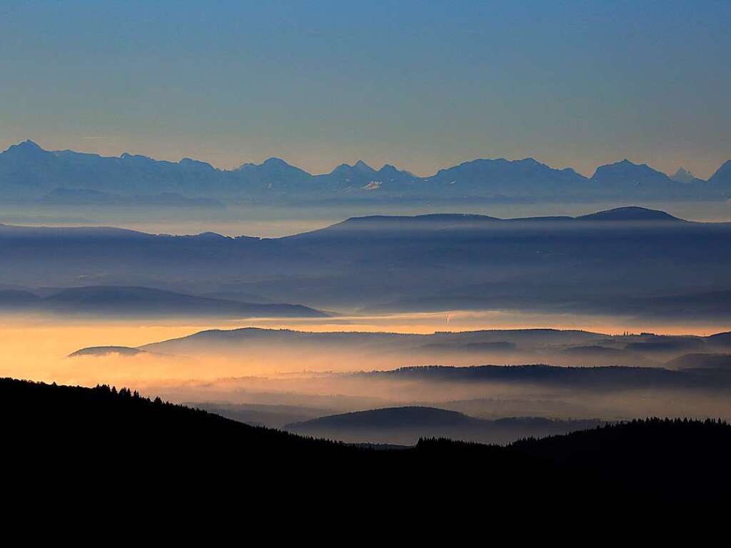 Blauenblick (Hochblauen)