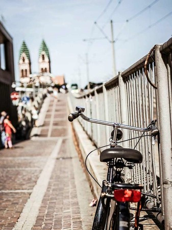 Dreams (Freiburg)