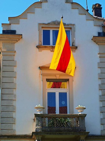 Baden (Waldkirch)