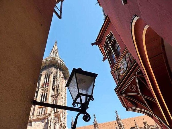 Blickwinkel (Freiburg)