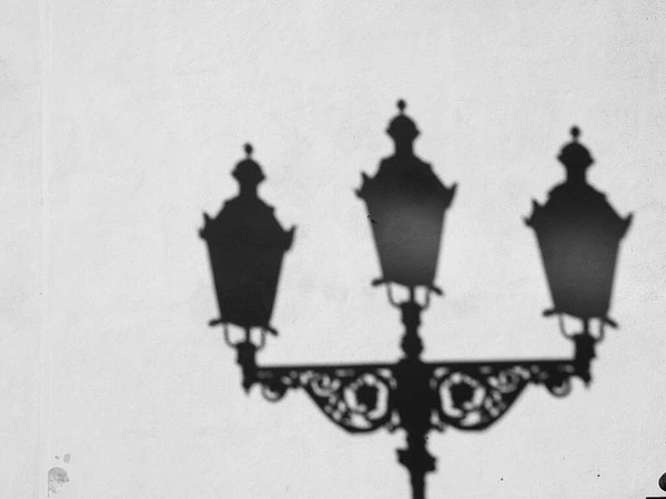 Schattenspiel (Bad Sckingen)