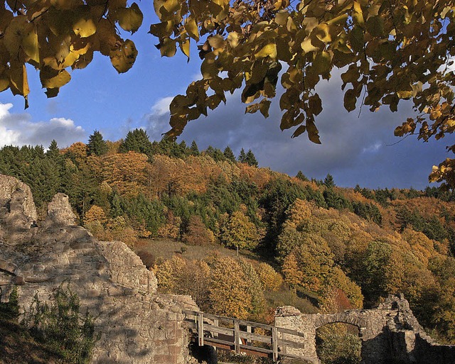   | Foto: Stadt Oberkirch