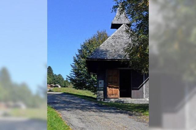 Ein Hotel wird es auf dem Kaiserberg nicht geben