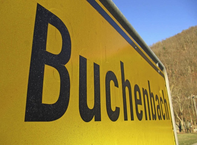 Die Gemeinde Buchenbach schafft  die unechte Teilortswahl  ab.   | Foto: Tanja Bury