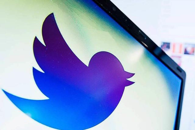 280 Zeichen: Twitter testet doppelt so lange Tweets