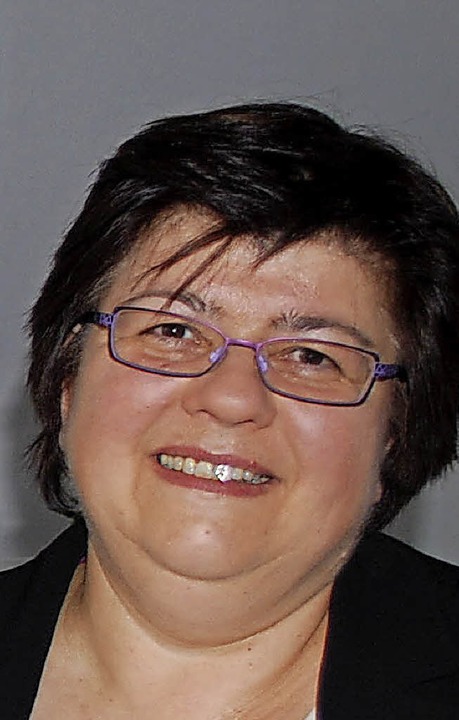 Rufer folgt auf Böhringer Lörrach Badische Zeitung