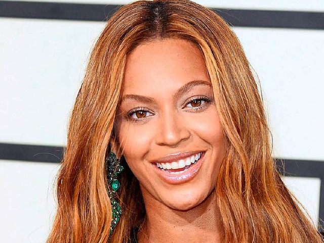 Beyonc  | Foto: dpa