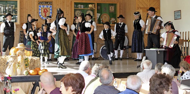   | Foto: Gert Brichta