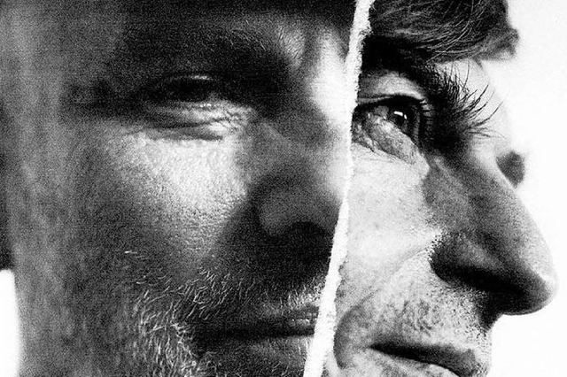 Das Londoner Electronica-Duo Coldcut i...eitag in der Kaserne Basel zu erleben.  | Foto: Promo