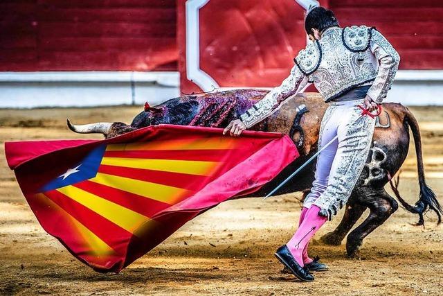 Katalonien und Spanien: Wie soll das nun weitergehen?