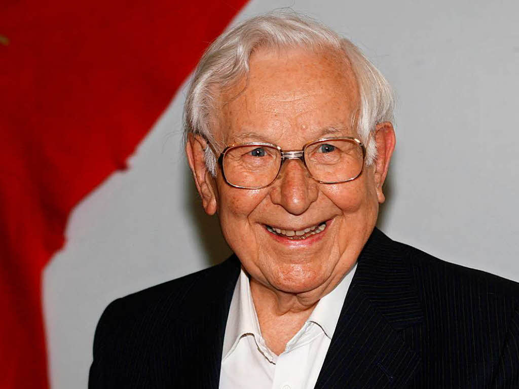 Andreas Müller im Portrait Viel Sinn für Zinn Freiburg Badische