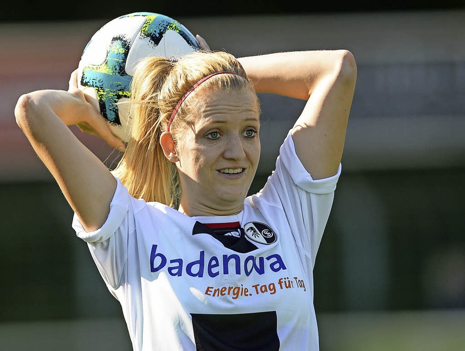 Kim Fellhauer Kim Fellhauer