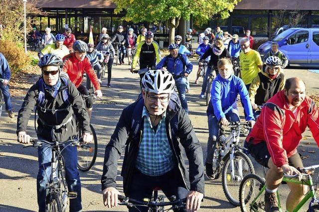 Sonne befeuert die Spendierlaune