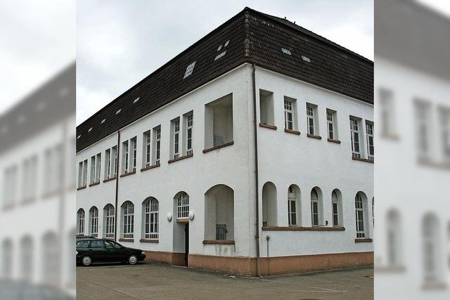 Flohmarkt im Technikmuseum