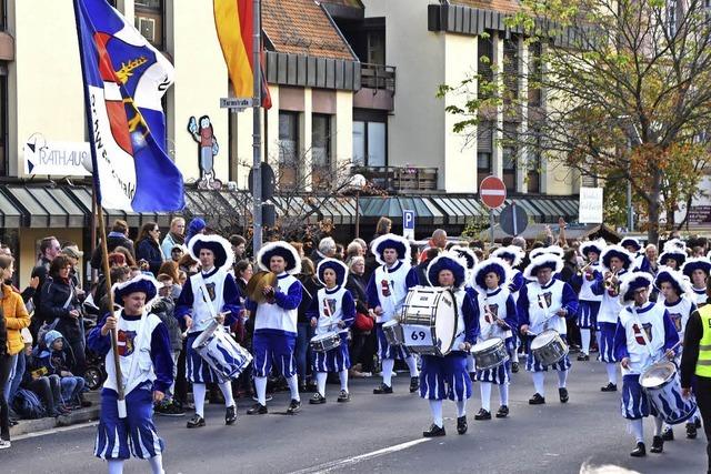 Zu Kniginnen und Prinzessinnen in die Pfalz