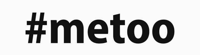      ...o – dieser Hashtag macht Furore.  | Foto: Reiser/Adobe.com   &...94;     